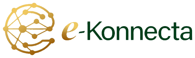 e-Konnecta